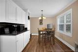 1800 Case Street - Photo 13