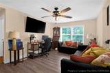 1800 Case Street - Photo 14