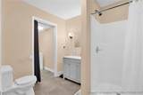 1800 Case Street - Photo 15