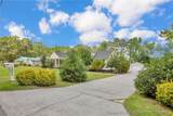 1800 Case Street - Photo 2