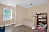 1800 Case Street - Photo 21