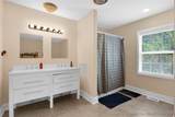 1800 Case Street - Photo 22