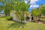 1800 Case Street - Photo 23
