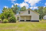 1800 Case Street - Photo 24
