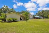 1800 Case Street - Photo 25