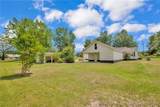 1800 Case Street - Photo 26