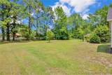1800 Case Street - Photo 27