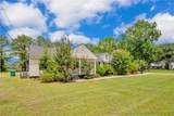 1800 Case Street - Photo 28