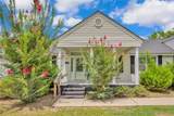1800 Case Street - Photo 4