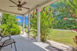 1800 Case Street - Photo 5