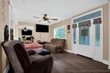 1800 Case Street - Photo 6