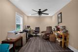 1800 Case Street - Photo 7