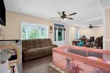 1800 Case Street - Photo 8