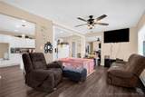 1800 Case Street - Photo 9