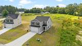 29 Red Bird Drive - Photo 2