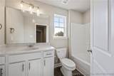 29 Red Bird Drive - Photo 23