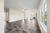 29 Red Bird Drive - Photo 4