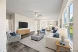 29 Red Bird Drive - Photo 5