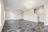 29 Red Bird Drive - Photo 6