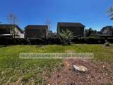 1805 Carolyn Court - Photo 12