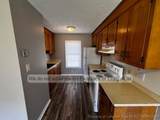 1805 Carolyn Court - Photo 4