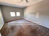 1805 Carolyn Court - Photo 5