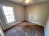 1805 Carolyn Court - Photo 6