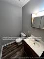 1805 Carolyn Court - Photo 8