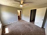 1805 Carolyn Court - Photo 9