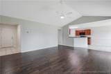 5113 Trophy Court - Photo 11
