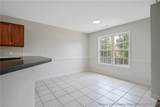 5113 Trophy Court - Photo 12