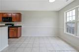 5113 Trophy Court - Photo 13
