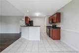 5113 Trophy Court - Photo 14