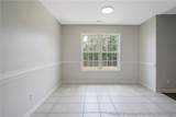 5113 Trophy Court - Photo 16