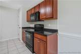 5113 Trophy Court - Photo 17