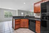 5113 Trophy Court - Photo 19