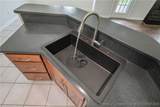5113 Trophy Court - Photo 22