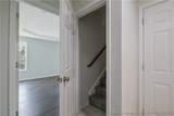 5113 Trophy Court - Photo 24