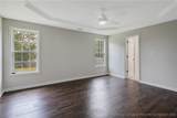 5113 Trophy Court - Photo 25