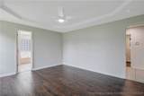 5113 Trophy Court - Photo 26