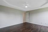 5113 Trophy Court - Photo 27