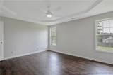 5113 Trophy Court - Photo 28