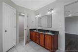 5113 Trophy Court - Photo 29