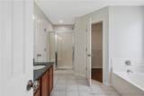 5113 Trophy Court - Photo 31