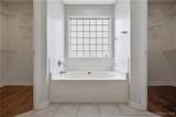 5113 Trophy Court - Photo 32