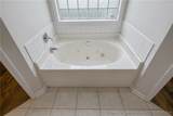5113 Trophy Court - Photo 33