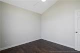 5113 Trophy Court - Photo 41