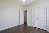5113 Trophy Court - Photo 42
