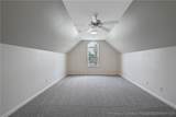 5113 Trophy Court - Photo 44