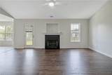5113 Trophy Court - Photo 8
